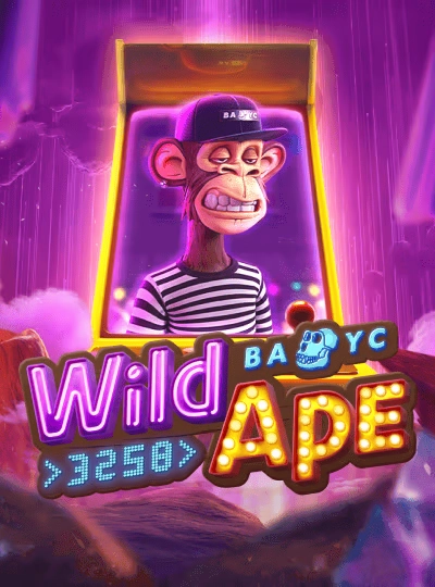 European Roulette game cover