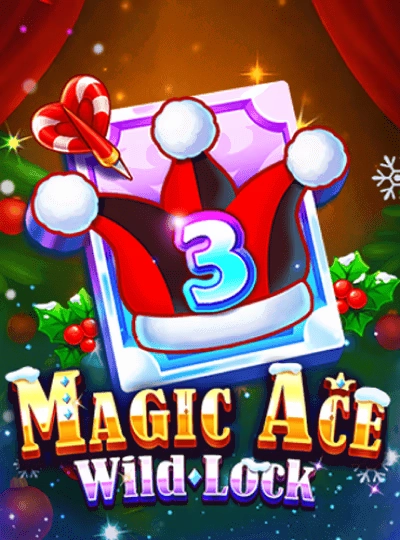 75 Ball Bingo game cover