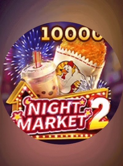 Crash game cover
