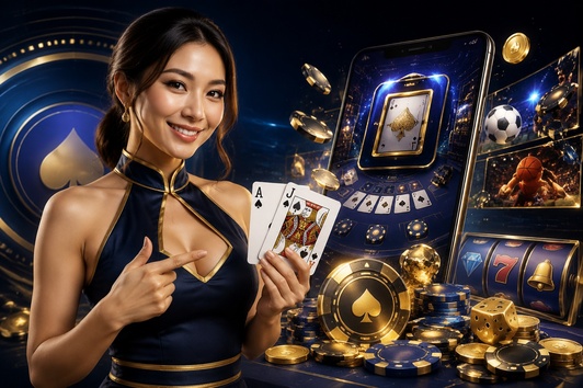 o9bet