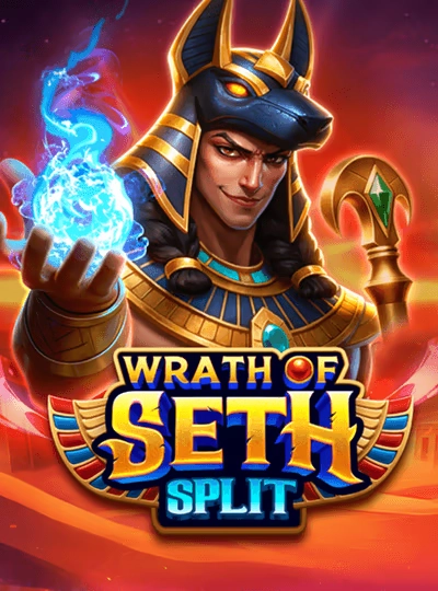 Book of Dead slot cover from Play'n GO