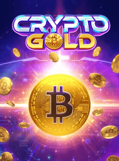 Classic Slots game cover