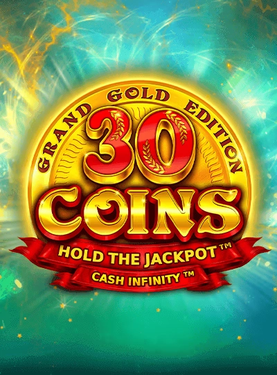 Starburst slot game cover from NetEnt
