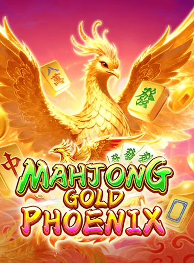 BPL T20 betting cover