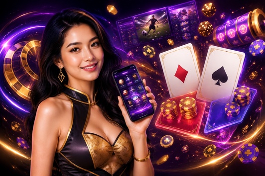 o9bet