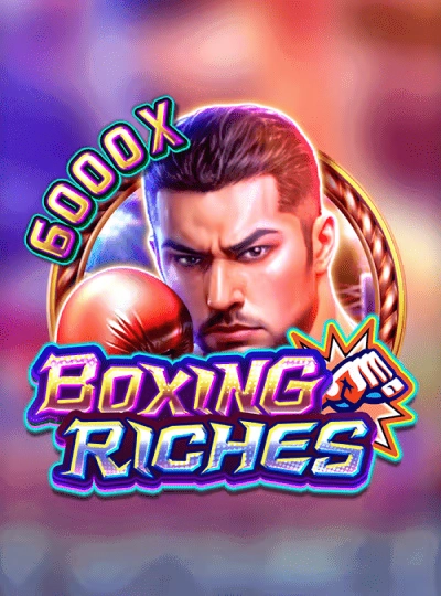 Mega Bingo game cover