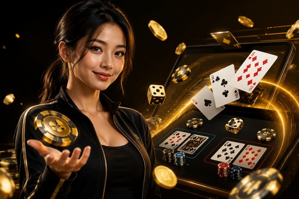 o9bet