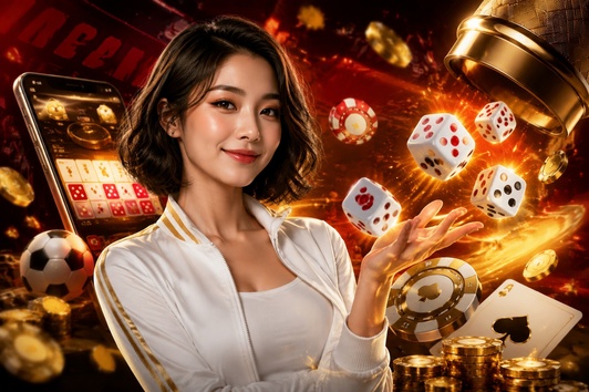 o9bet