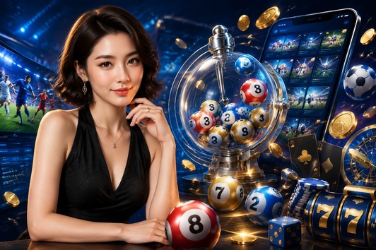 o9bet