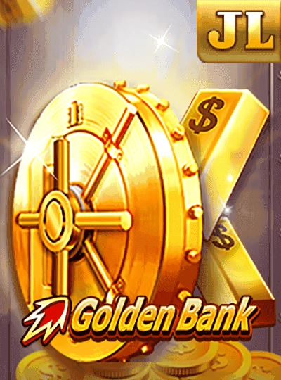 Andar Bahar live dealer cover